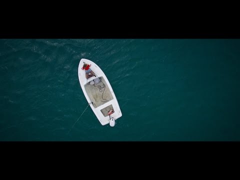 Video thumbnail for Butter