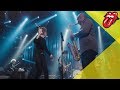 The Rolling Stones - Can't You Hear Me Knocking (Live)
