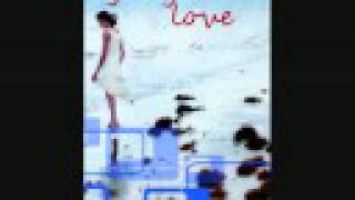 Kat DeLuna love me, leave me