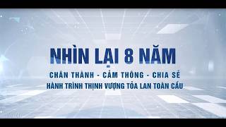 Công ty Cổ phần Chứng nhận và Giám định Quốc tế ISOCERT
