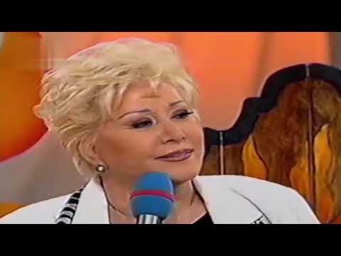 Muazzez Abacı Rücu