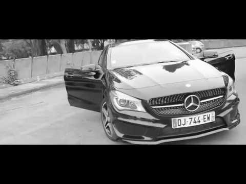 Douma Kalash -  Igo #8 Feat  Ixzo