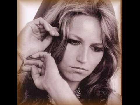 Marta Kubišová - Addio
