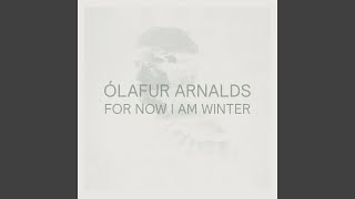 Reclaim (Remastered 2023)