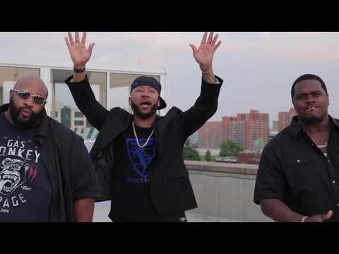 Wind Beneath My Wings