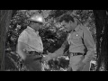 P3 Return To Mayberry Leadership Lesson Video Clip