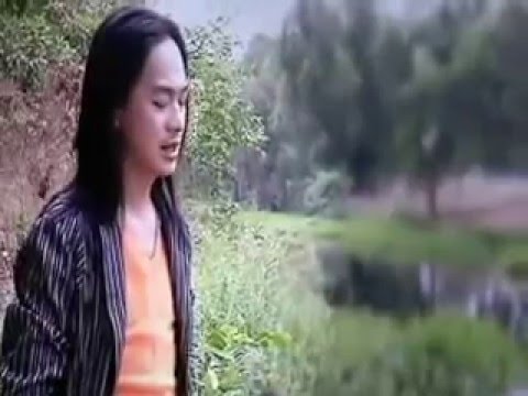 Người vội quên mau - Vũ Tuấn