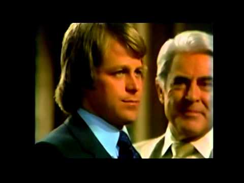 GH 01-05-82 Full Episode - Part 1