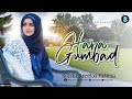 Syeda Areeba Fatima Hara Gumbad Jo Dekhoge Heart Touching Naat 2023 Beautiful Voice