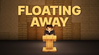 Floating Away thumbnail 1
