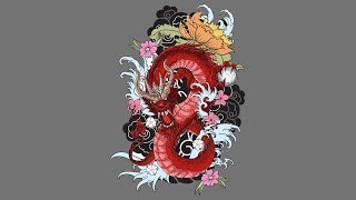 Gunna Type Beat (HARD) x Lil Baby 2019 Type Beat &quot;Splash&quot; | Free Guitar Trap Type Beats