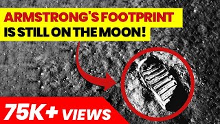 10 Shocking Space Facts that will give you Goosebu