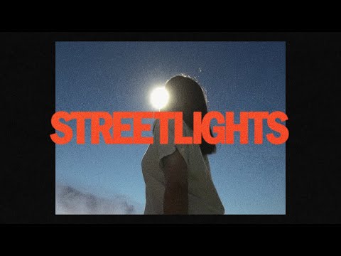 Thumbnail for Streetlights video