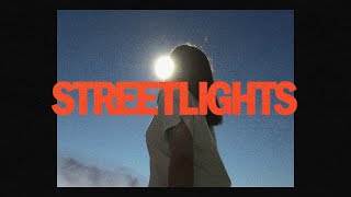 Streetlights