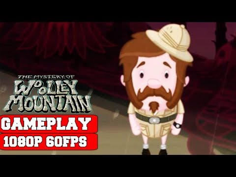 Просмотреть видео