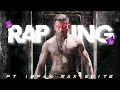 Honey Singh Attitude Status Honey Singh No Love Video Tranding Status