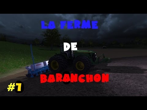 comment participer au marrakech du rire 2014