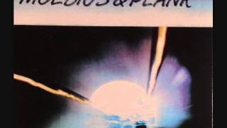 Moebius & Plank   'The Truth?'