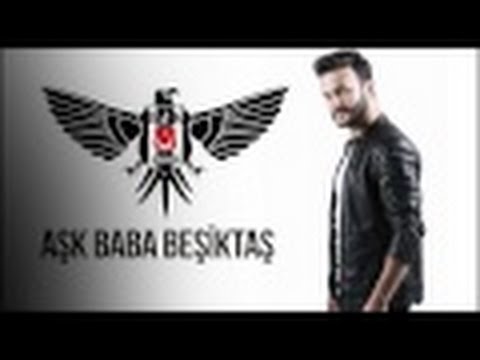 Onur Karan - Beşiktaşk ❤ Şampiyonluk Şarkısı 2017
