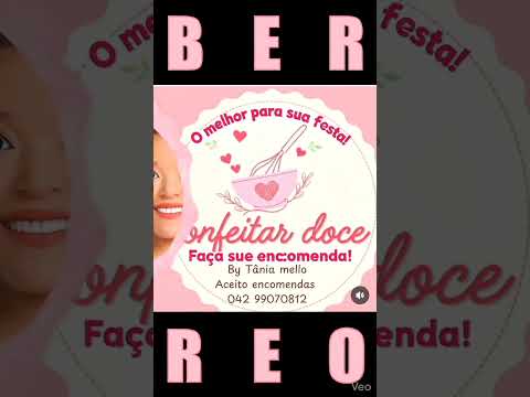 VC DE DOUTOR ULYSSES PARANÁ FAÇA SUA ENCOMENDA RECOMENDO