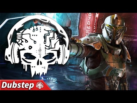 Survivors - Corazon Negro