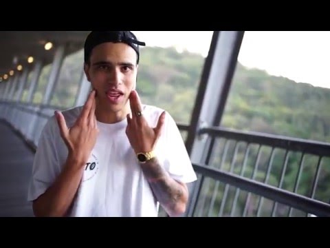 For A Minute - Double L