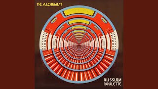 Junkyard Fight Scene