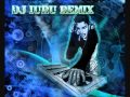 Liyu Kawi Anuththara Theme Song With DJ Iuru Remix