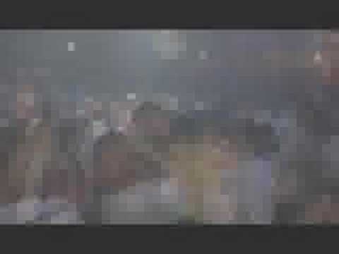 DJ PANTELIS - BALKANICIOUS CD - TV SPOT