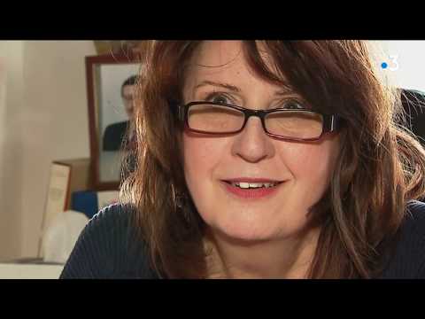 Une romancière d'Albi donne des conseils pour écrire une lettre d'amour