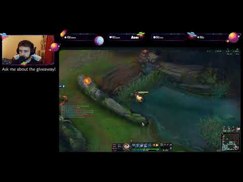 How to play Fizz in Preseason! Mid lane vs Anivia. (How early can we one-shot?)
