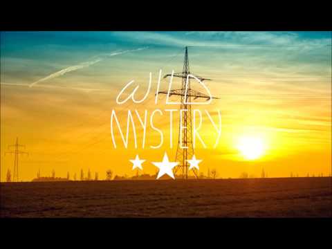 DeepMe & Cr3on & Jo. Cohen - On My Mind (Radio Edit)