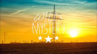 DeepMe & Cr3on & Jo. Cohen - On My Mind (Radio Edit)