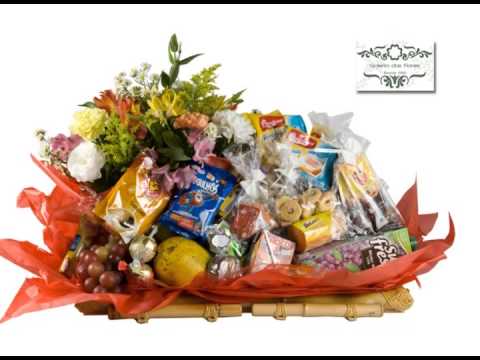 Programa Neusa Bighetti exibido no dia 10/08/2014 - Galeria das Flores