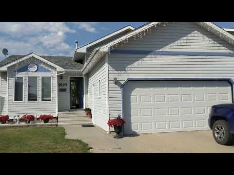 3922 25 Ave New Listing call 7802003350