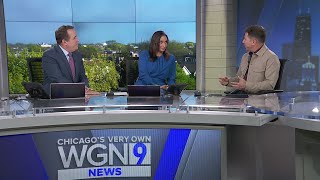 AI expert Jason Erkes on using the tool to save money