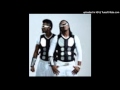 PSquare ft. Don Jazzy - Collabo (Instrumental)