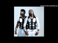 PSquare - Collabo ft. DON Jazzy (Instrumental ...