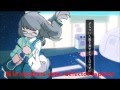 sasakure.UK - Anti-Gravities feat. GUMI sub ...