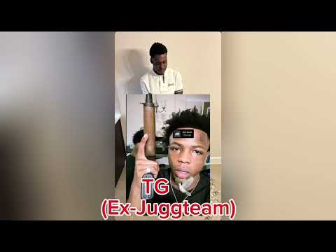 Everyone mentioned in Lubandz’ “Trollingonnaapp”