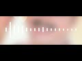 July Malargale Ringtone Song Bgm