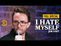 Joe List I Hate Myself Full Special b Joe List I Hate Myself Full Special b