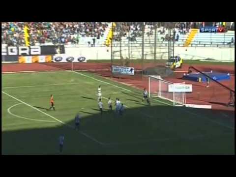 Maringá 2x1 Coritiba - Paranaense 2014 - 1ª Rodada - Narração Transamérica Curitiba