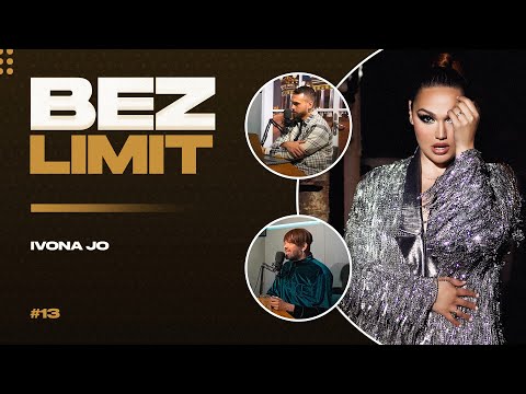 IVONA JO PRIZNA DEKA BILA IZNEVERENA OD BIVSIOT DECKO!