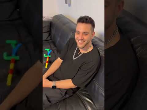 קווין רובין