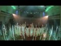 Ben Christophers - My Beautiful Demon - London Contemporary Voices