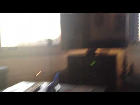 Cool things you can do with the iPhone 6 & Xfinity App