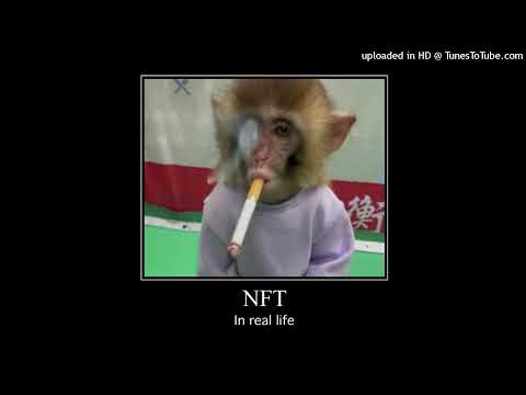 Summer Over (SwagMasters bar version)