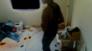 2010 Year Without Rain.. New Rihanna