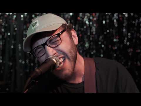 Table Talk - Full Set: Final NJ Show: live at Ovations (5.25.19)